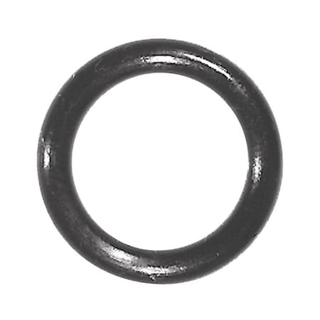 Danco 35756B 0.68 x 0.5 x 0.09 in. O-Ring Faucet- Pack of 5 4072427